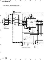 Preview for 24 page of Pioneer KEH-3910 Service Manual