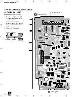 Preview for 26 page of Pioneer KEH-3910 Service Manual