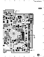 Preview for 27 page of Pioneer KEH-3910 Service Manual