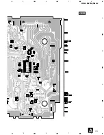 Preview for 29 page of Pioneer KEH-3910 Service Manual