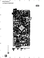 Preview for 30 page of Pioneer KEH-3910 Service Manual