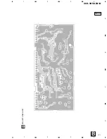 Preview for 31 page of Pioneer KEH-3910 Service Manual