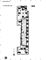 Preview for 32 page of Pioneer KEH-3910 Service Manual