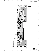 Preview for 33 page of Pioneer KEH-3910 Service Manual