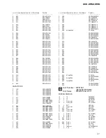 Preview for 37 page of Pioneer KEH-3910 Service Manual