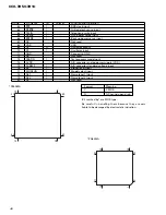 Preview for 46 page of Pioneer KEH-3910 Service Manual