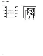 Preview for 48 page of Pioneer KEH-3910 Service Manual