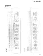 Preview for 49 page of Pioneer KEH-3910 Service Manual