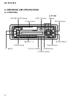 Preview for 50 page of Pioneer KEH-3910 Service Manual