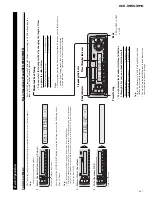 Preview for 51 page of Pioneer KEH-3910 Service Manual