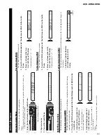 Preview for 53 page of Pioneer KEH-3910 Service Manual