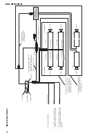 Preview for 54 page of Pioneer KEH-3910 Service Manual