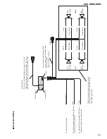 Preview for 55 page of Pioneer KEH-3910 Service Manual