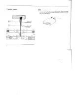 Preview for 4 page of Pioneer KEH-5070QR Owner'S Manual