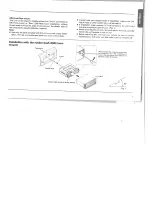 Preview for 7 page of Pioneer KEH-5070QR Owner'S Manual