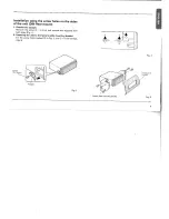 Preview for 9 page of Pioneer KEH-5070QR Owner'S Manual