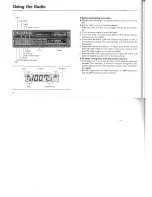 Preview for 10 page of Pioneer KEH-5070QR Owner'S Manual