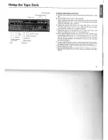 Preview for 13 page of Pioneer KEH-5070QR Owner'S Manual