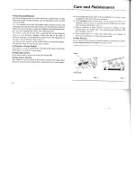 Preview for 14 page of Pioneer KEH-5070QR Owner'S Manual