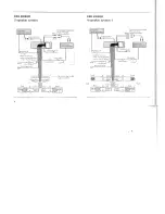 Preview for 4 page of Pioneer KEH-5100QR Owner'S Manual