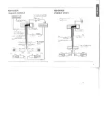 Preview for 5 page of Pioneer KEH-5100QR Owner'S Manual