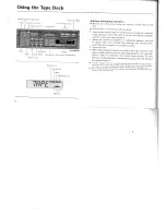 Preview for 12 page of Pioneer KEH-5100QR Owner'S Manual