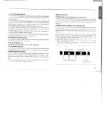 Preview for 13 page of Pioneer KEH-5100QR Owner'S Manual