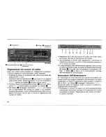 Preview for 40 page of Pioneer KEH-8080B Owner'S Manual