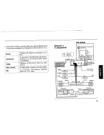 Preview for 43 page of Pioneer KEH-8080B Owner'S Manual