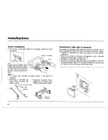 Preview for 44 page of Pioneer KEH-8080B Owner'S Manual