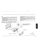 Preview for 45 page of Pioneer KEH-8080B Owner'S Manual