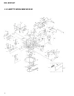 Preview for 6 page of Pioneer KEH-M1096ZT/X1B/EW Service Manual