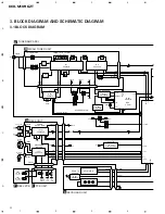 Preview for 8 page of Pioneer KEH-M1096ZT/X1B/EW Service Manual