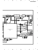 Preview for 9 page of Pioneer KEH-M1096ZT/X1B/EW Service Manual