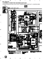 Preview for 10 page of Pioneer KEH-M1096ZT/X1B/EW Service Manual