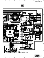 Preview for 11 page of Pioneer KEH-M1096ZT/X1B/EW Service Manual