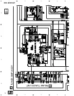 Preview for 12 page of Pioneer KEH-M1096ZT/X1B/EW Service Manual