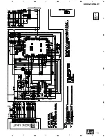 Preview for 13 page of Pioneer KEH-M1096ZT/X1B/EW Service Manual