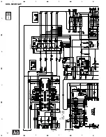 Preview for 14 page of Pioneer KEH-M1096ZT/X1B/EW Service Manual