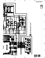 Preview for 15 page of Pioneer KEH-M1096ZT/X1B/EW Service Manual