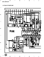 Preview for 16 page of Pioneer KEH-M1096ZT/X1B/EW Service Manual