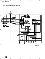 Preview for 18 page of Pioneer KEH-M1096ZT/X1B/EW Service Manual