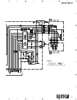 Preview for 19 page of Pioneer KEH-M1096ZT/X1B/EW Service Manual