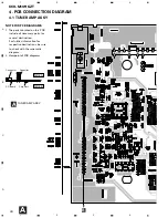 Preview for 20 page of Pioneer KEH-M1096ZT/X1B/EW Service Manual