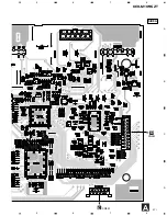 Preview for 21 page of Pioneer KEH-M1096ZT/X1B/EW Service Manual