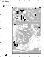 Preview for 22 page of Pioneer KEH-M1096ZT/X1B/EW Service Manual