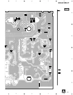 Preview for 23 page of Pioneer KEH-M1096ZT/X1B/EW Service Manual