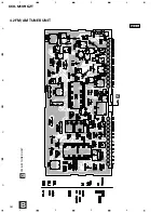 Preview for 24 page of Pioneer KEH-M1096ZT/X1B/EW Service Manual