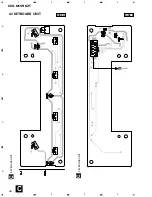 Preview for 26 page of Pioneer KEH-M1096ZT/X1B/EW Service Manual