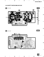 Preview for 27 page of Pioneer KEH-M1096ZT/X1B/EW Service Manual